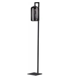 Vloerlamp The John