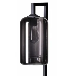 Vloerlamp The John