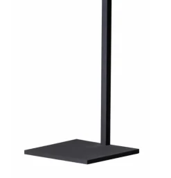 Vloerlamp The John