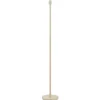 Vloerlamp Washington zand