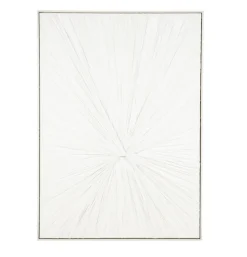 Wanddecoratie Seren