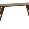 Wandtafel Alcamo