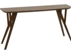 Wandtafel Alcamo