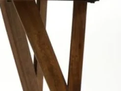 Wandtafel Alcamo