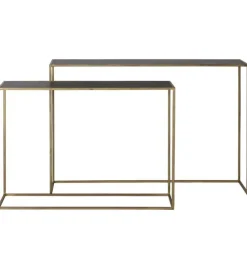Wandtafel Bojano Goud