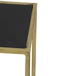 Wandtafel Bojano Goud