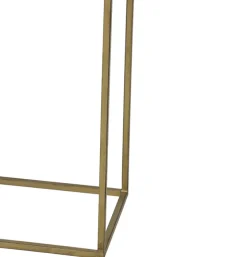 Wandtafel Bojano Goud