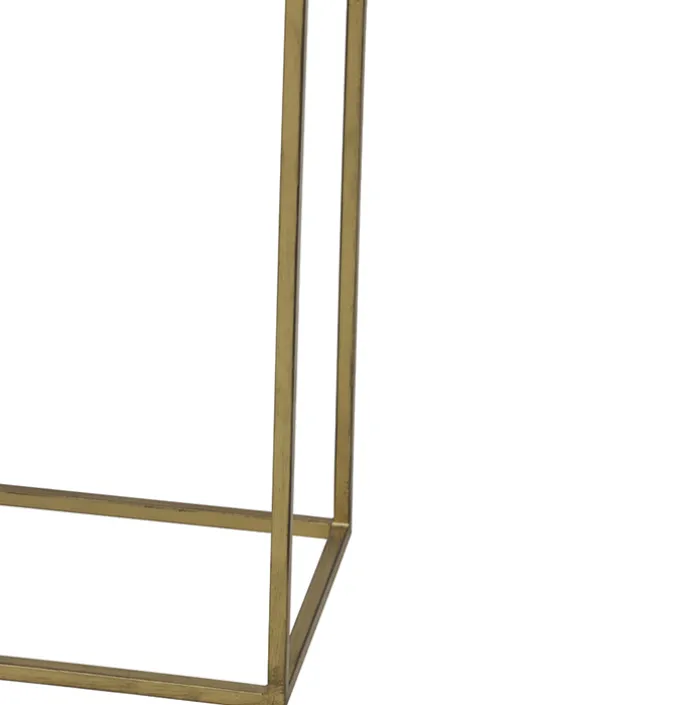 Wandtafel Bojano Goud