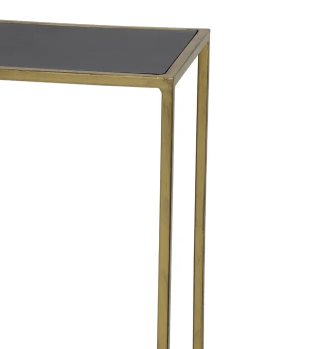 Wandtafel Bojano Goud
