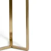 Zuil Retiro goud